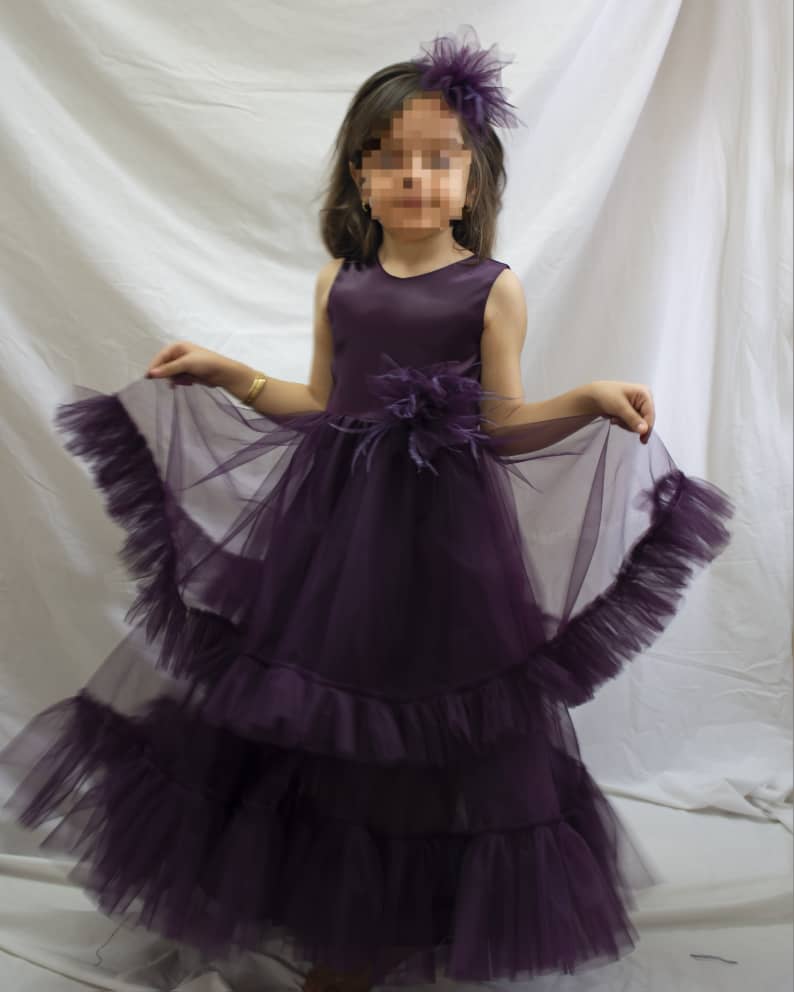 آموزشگاه خیاطی و طراحی دوخت ستاره در اراک